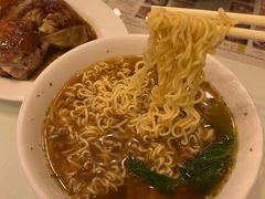 -澳门陈光记烧味饭店(郎家园店)