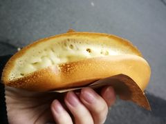 -贺记蛋烘糕(青羊第五分店)