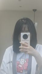-a·f one hair salon