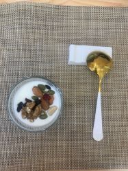 -韩国淼美颜皮肤管理官方直营店