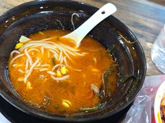 -李米线(武陵路店)