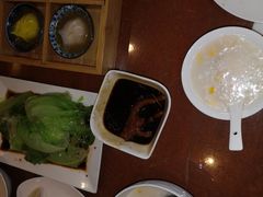 -北海金昌开元名都大酒店·四季轩中餐厅