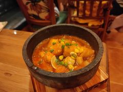 -泰堤坊(淡水体育馆店)