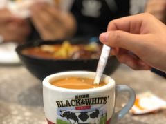 -华嫂冰室(湾仔店)