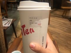 -去茶山