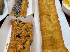 -日月永和中国餐饮名店(凤凰店)