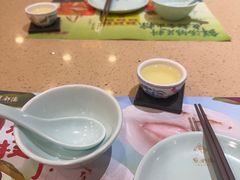 -点都德(海岸城店)