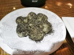 -广信传说