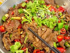 -太湖人家·喝土鸡汤·品太湖三白(动物园店)