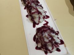 -峨嵋小镇(远洋城店)