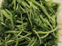 -一品江南韵·淮扬菜