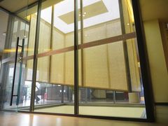 -京坛汇·烤鸭·京菜(宋庄店)