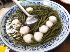 -美味之家·湖景农家乐(太湖东山店)