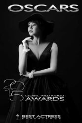 点击看大图 -戛纳印象摄影(潮拍定制馆)