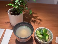 -CURRY YA 熟成咖哩專門店(深圳湾万象城店)