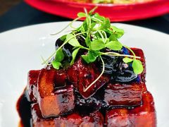 -麻六记(凤凰汇店)