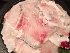 -阳坊涮肉(西直门凯德mall店)