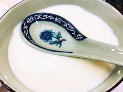 -勝記酒家·37年老字号·经典粤菜(荔枝公园店)