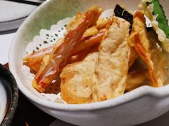 -奈九居酒屋(滨河大道店)
