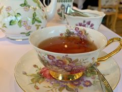 -蝶舍·MAISON PAPILLON