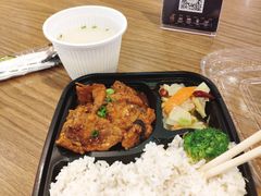 -Olé精品超市(重庆观音桥店)