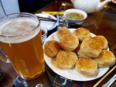 -来顺成饭庄