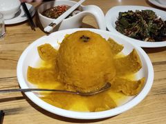 -赤宴·川菜(玉林店)