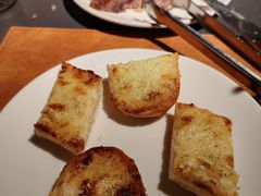 -拉蒂娜·巴西牛排馆 Latina·Brazilian Steakhouse(王府井喜悦店)