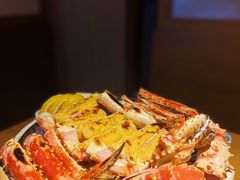 -綱元·海鲜豆捞(明州里店)