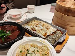 -稻香海鲜饭店(第一国际店)