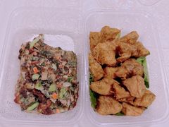 -食锦斋(塔头店)