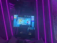 -星聚会KTV X Party(万象城店)