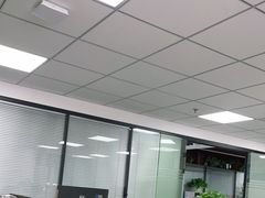 -新航道雅思托福·留学·考研培训(人民广场校区)