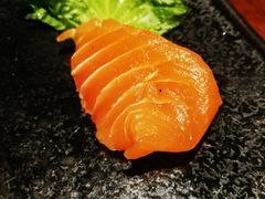 -千代武日本料理(开发区店)