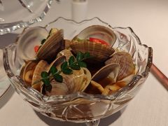-食廬(虹桥南丰城店)