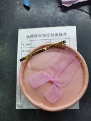 点击看大图 -张师傅首饰加工修理(西单华威潮铺街店)