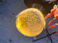 -大悦城(沈阳中街店)