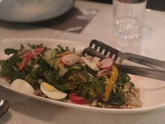 -IL Forno 意坊·意大利餐厅(花园店)