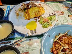 -阿飛冰室(下沙店)