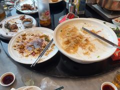 -兴仙饭店·闽味海鲜(马尾总店)