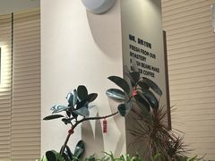 -Peet's 皮爷咖啡(海雅缤纷城店)