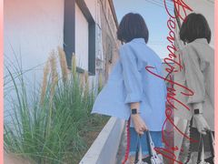 -来回·咖啡(钟村咖啡豆店)