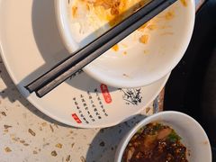 -土风豆米火锅(鸿通城店)