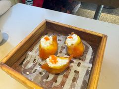 -蔡澜点心·粤菜(领展购物广场店)