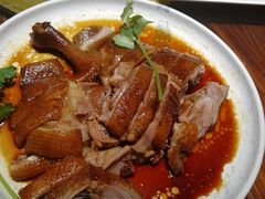 -优之名鹅城