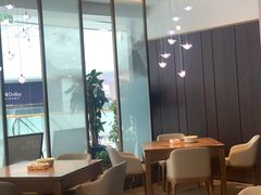 -草窝烤鸭·新京菜(振华广场店)