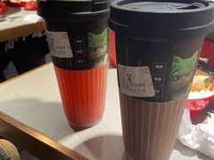 -柠檬向右(宝杨宝龙店)