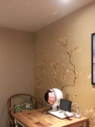 -时尚殿堂·颜SPA