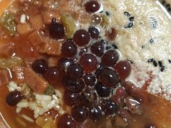 -超级大馍王肉夹馍