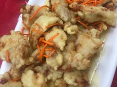 -哈尔滨饺子王·东北菜(鱼鳞浃路店)